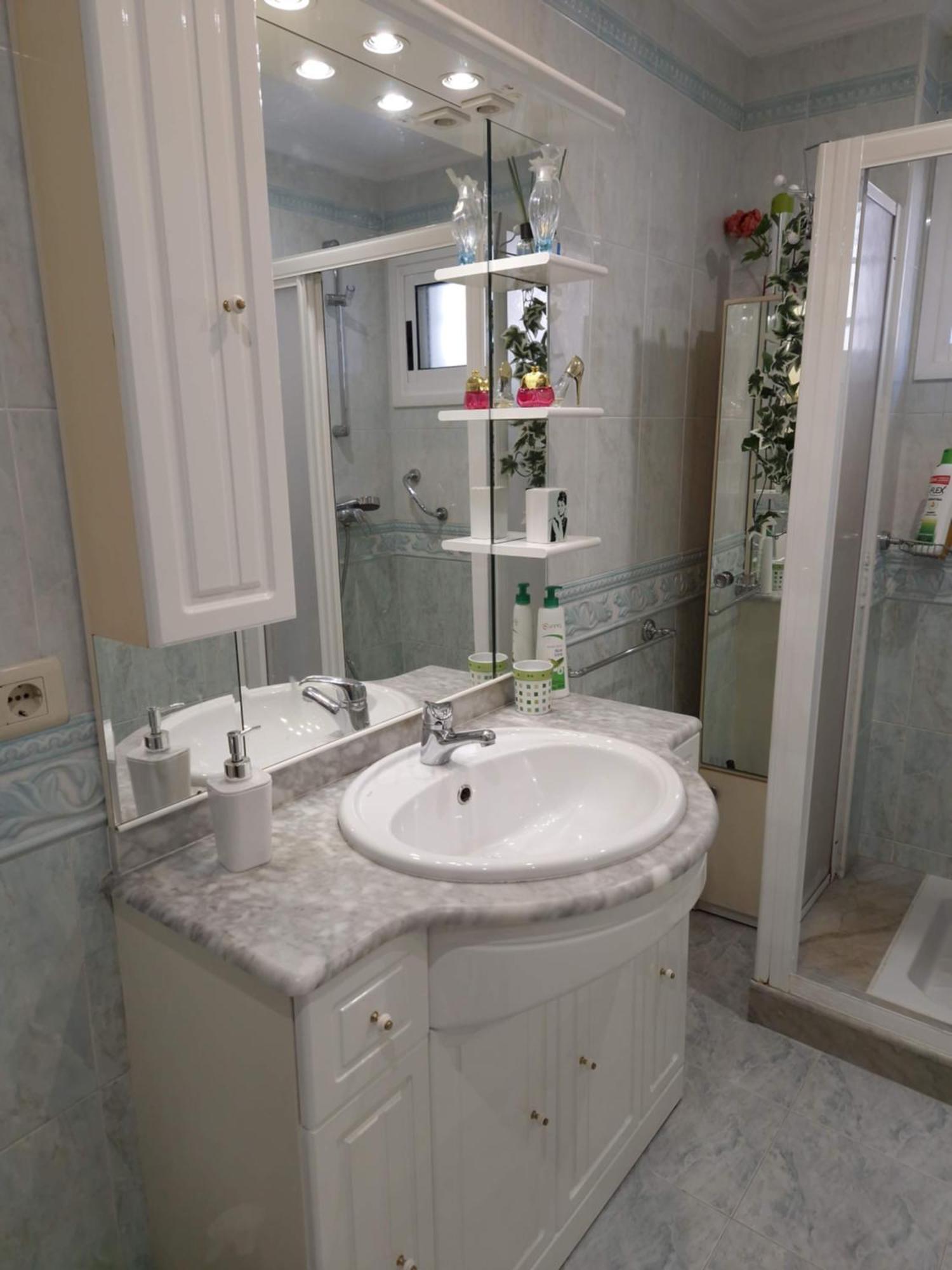 Casa Porto, Con Garaje Apartment Виго Екстериор снимка