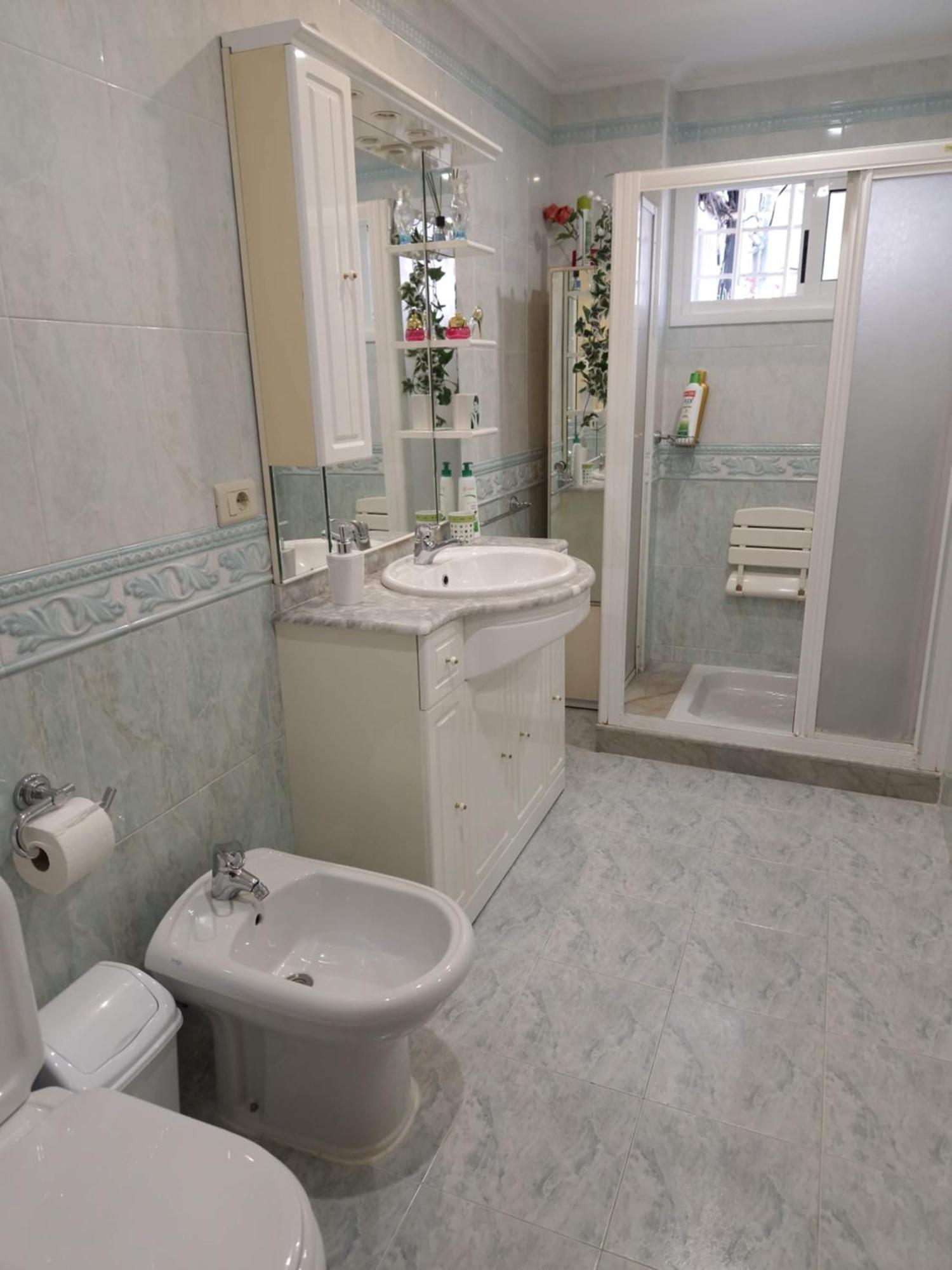 Casa Porto, Con Garaje Apartment Виго Екстериор снимка
